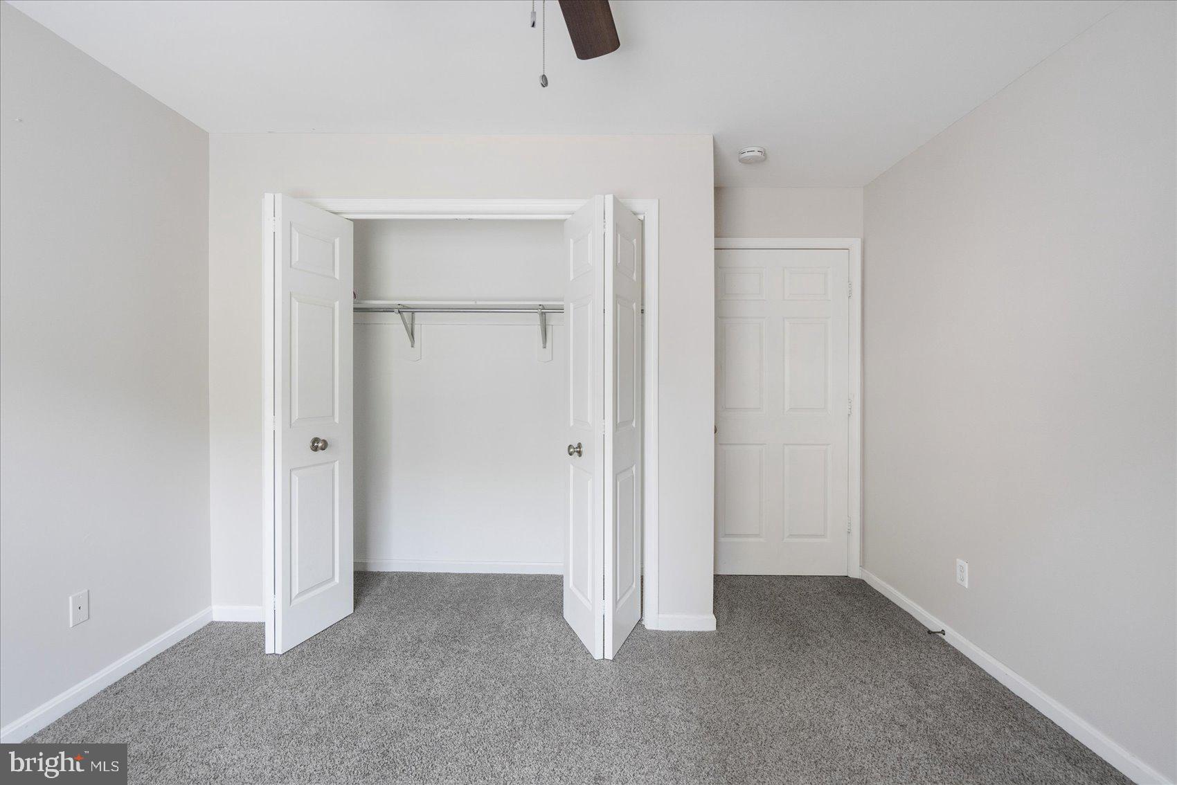 SCOTS FANCY - Residential