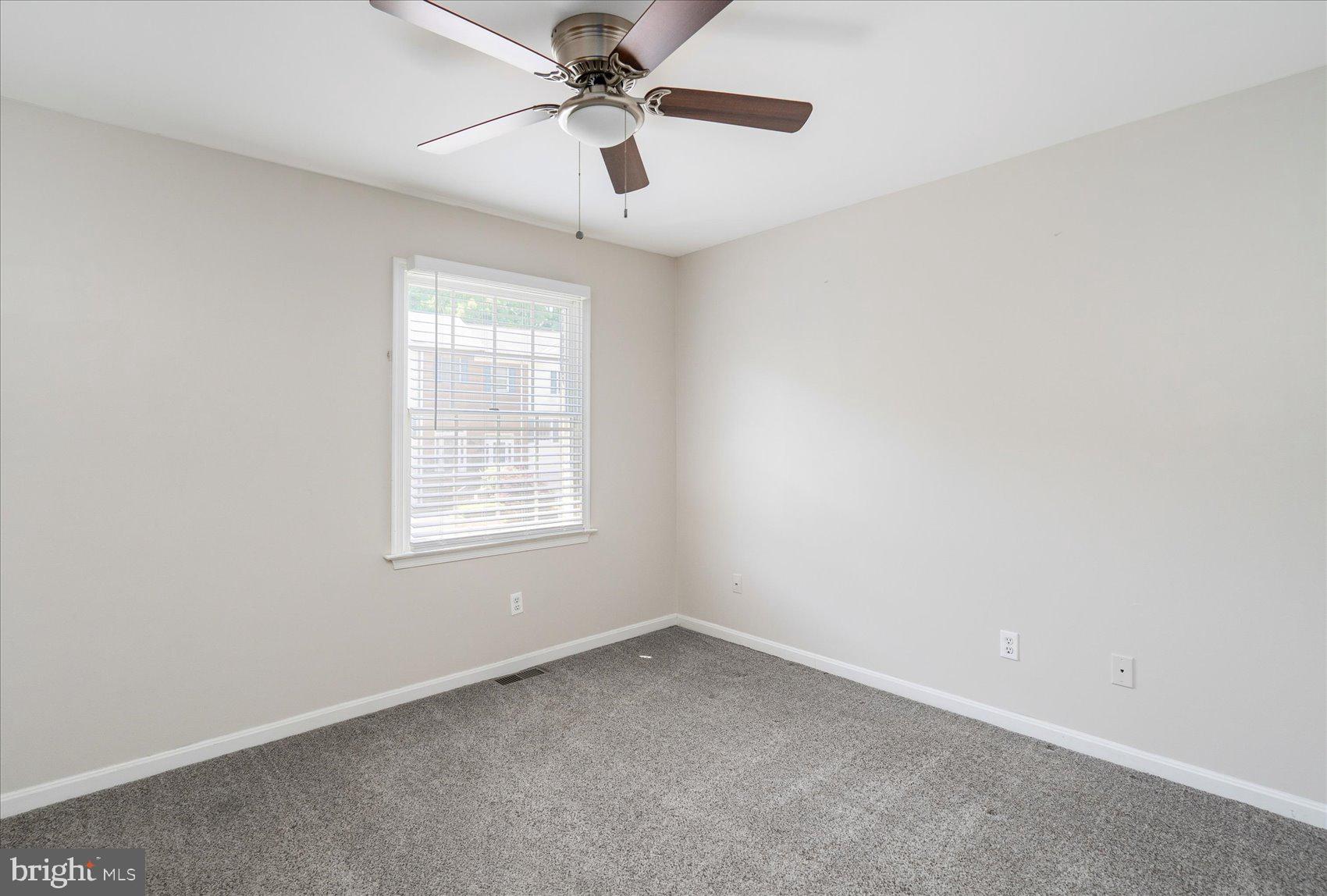 SCOTS FANCY - Residential