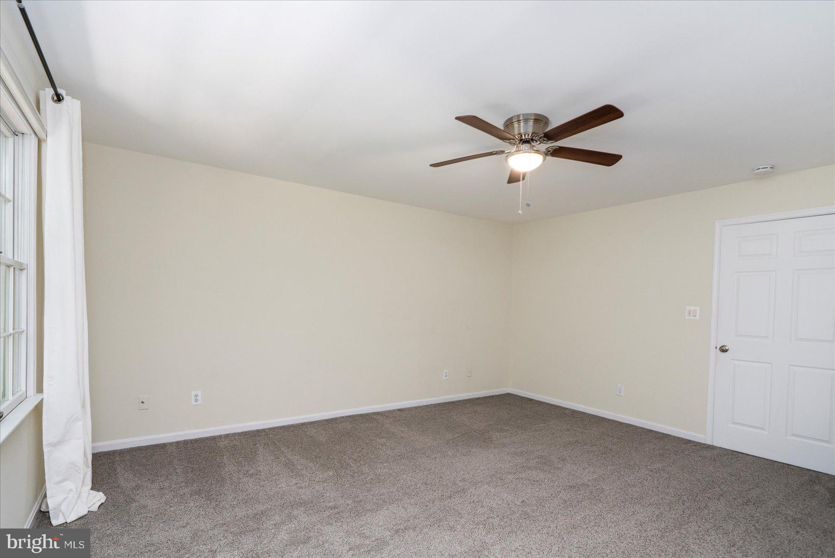 SCOTS FANCY - Residential