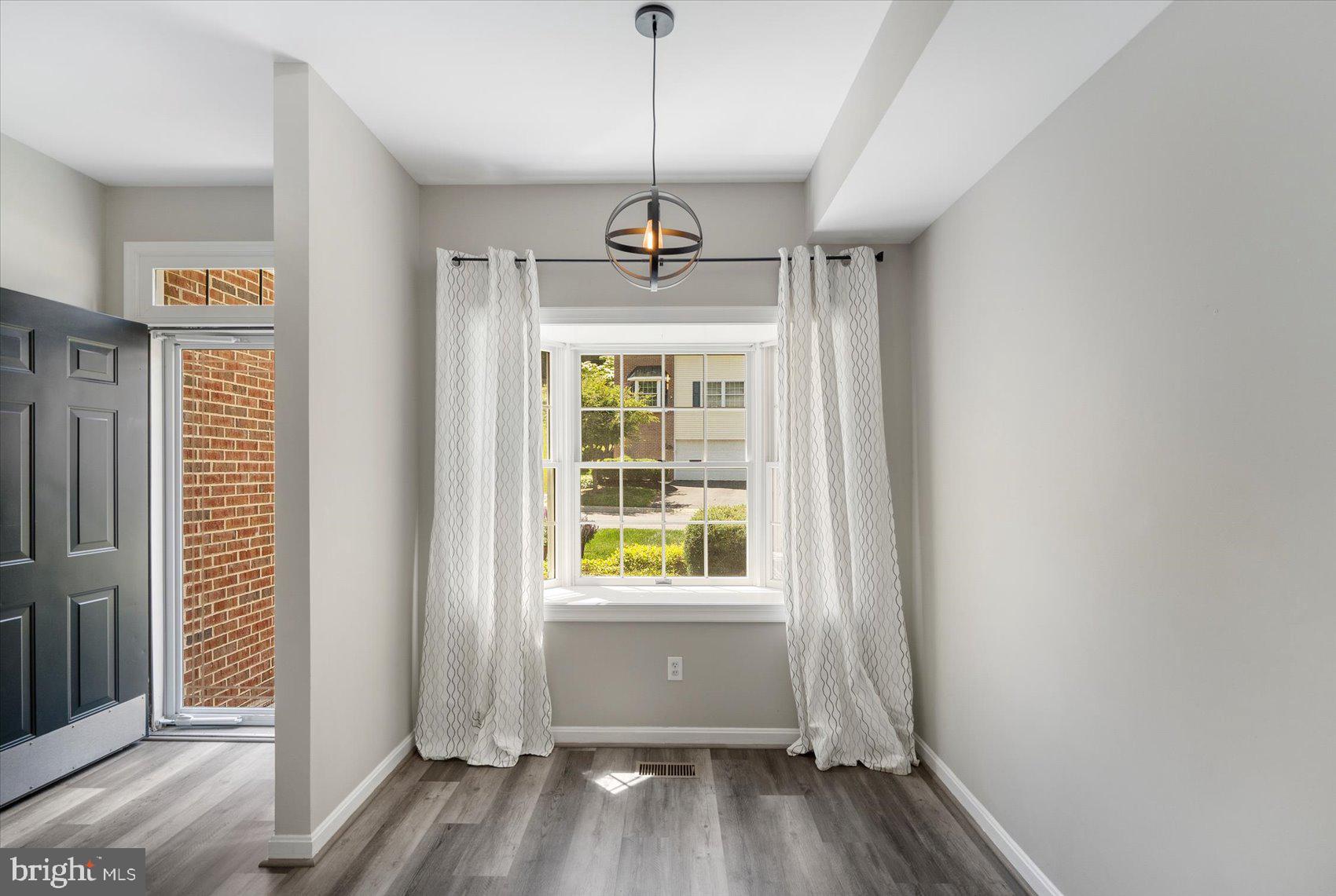 SCOTS FANCY - Residential