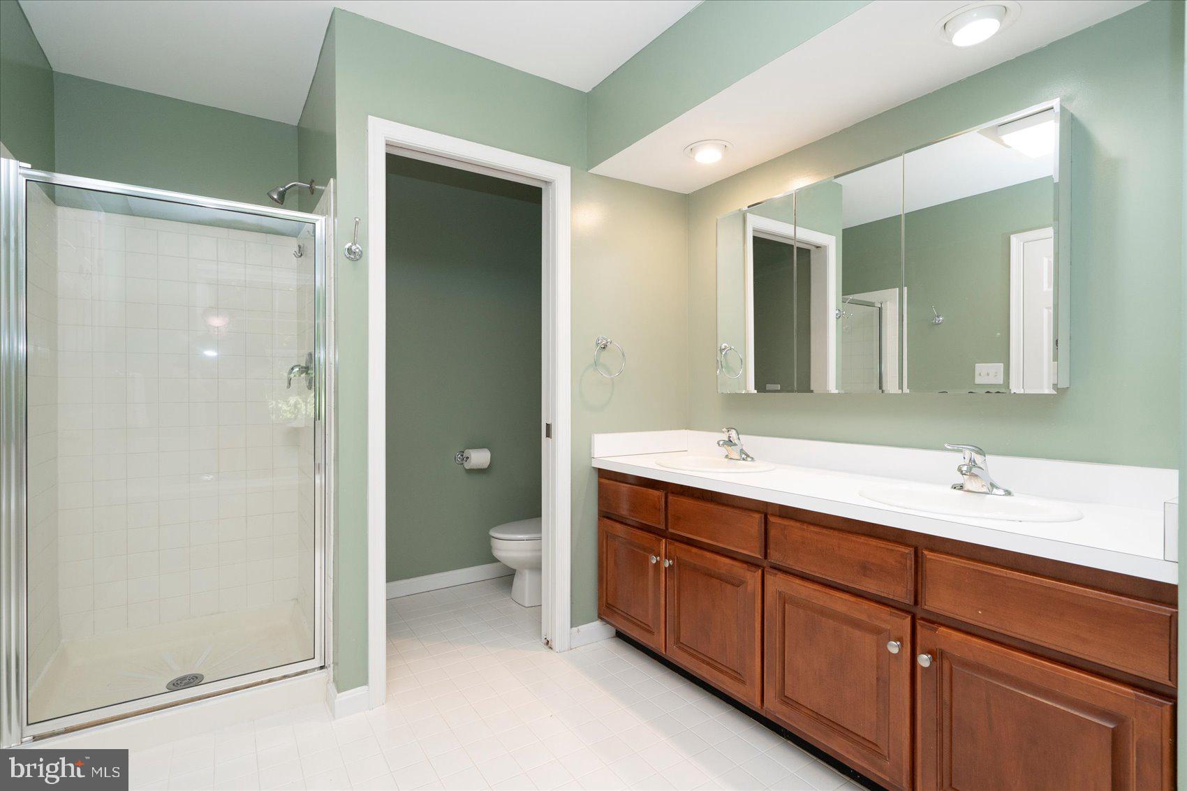 SCOTS FANCY - Residential