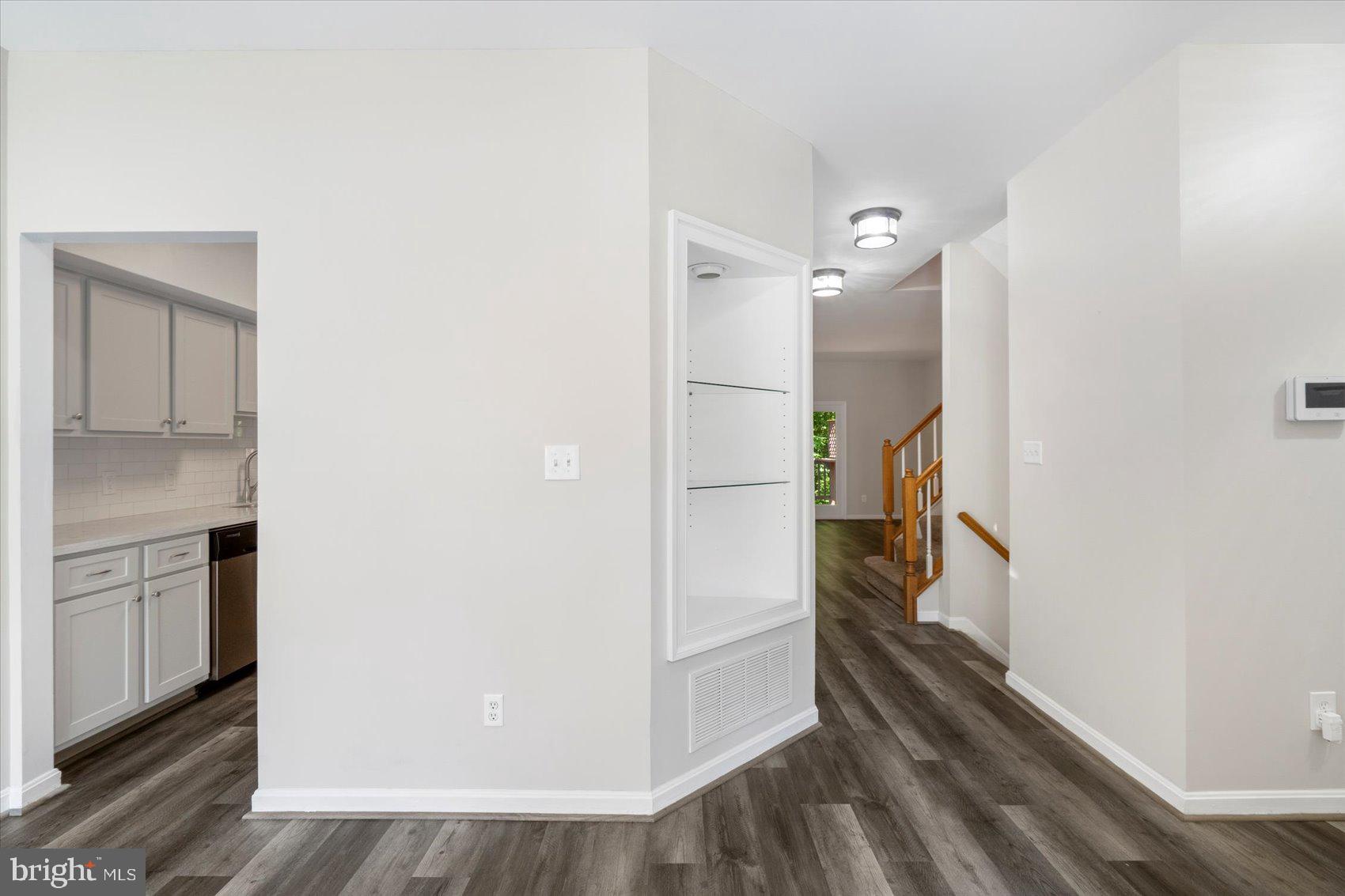 SCOTS FANCY - Residential