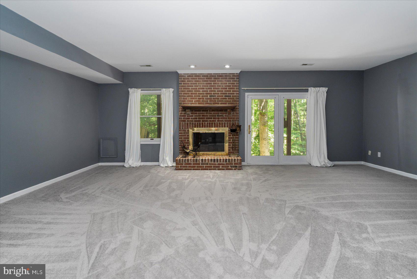 SCOTS FANCY - Residential