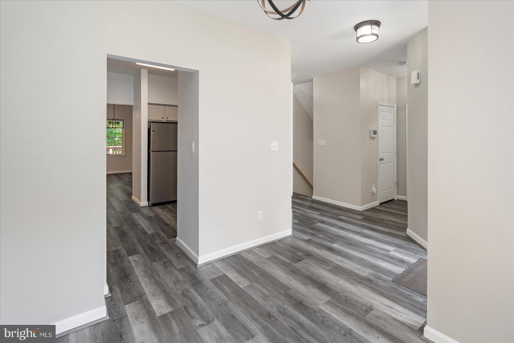 SCOTS FANCY - Residential