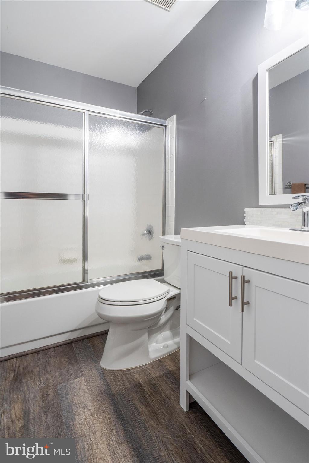 SCOTS FANCY - Residential