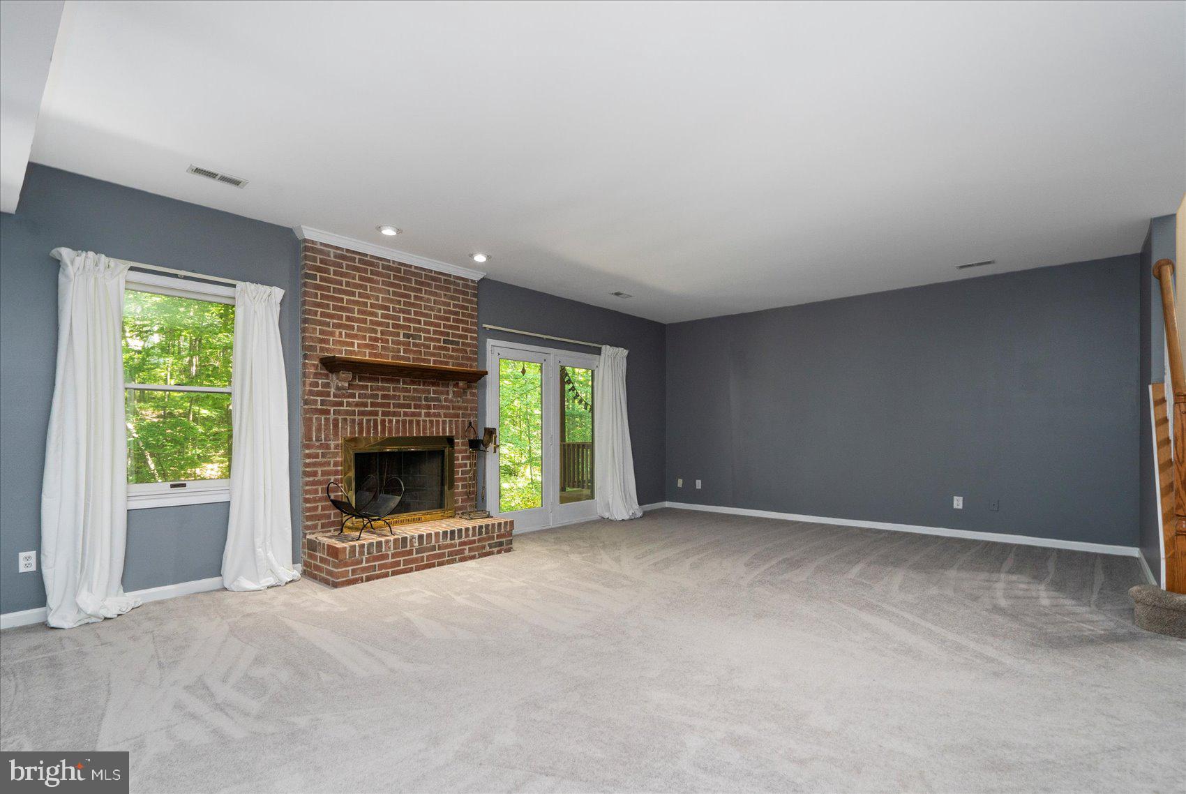 SCOTS FANCY - Residential