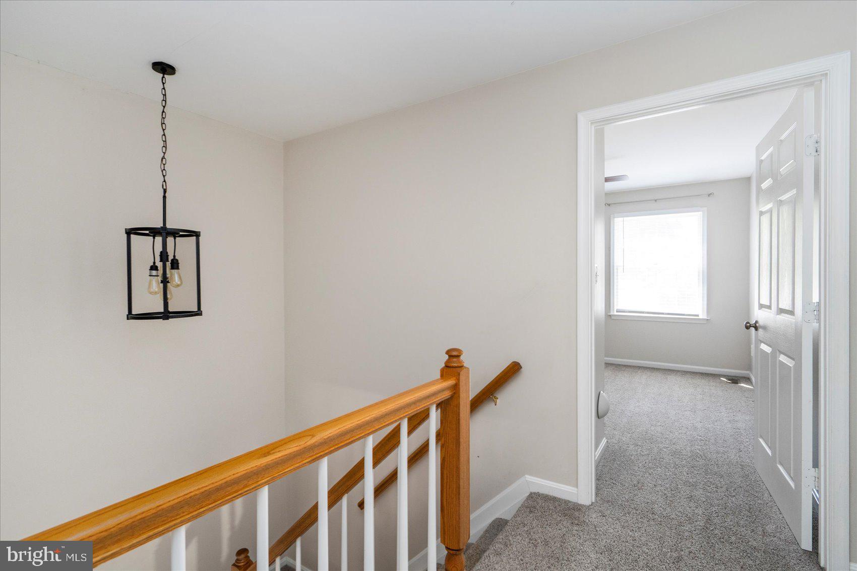 SCOTS FANCY - Residential