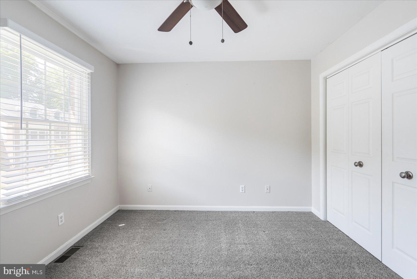 SCOTS FANCY - Residential