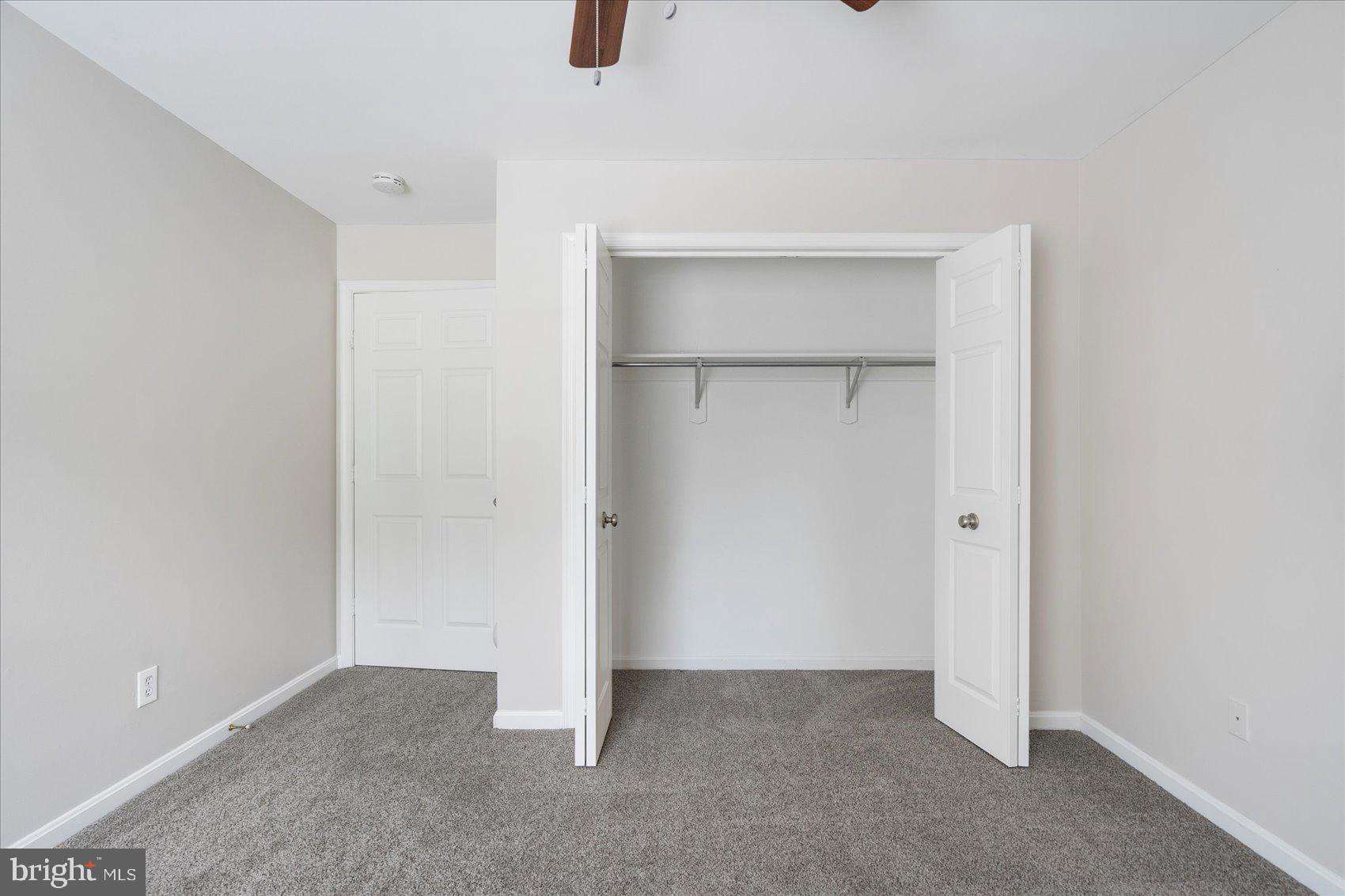 SCOTS FANCY - Residential