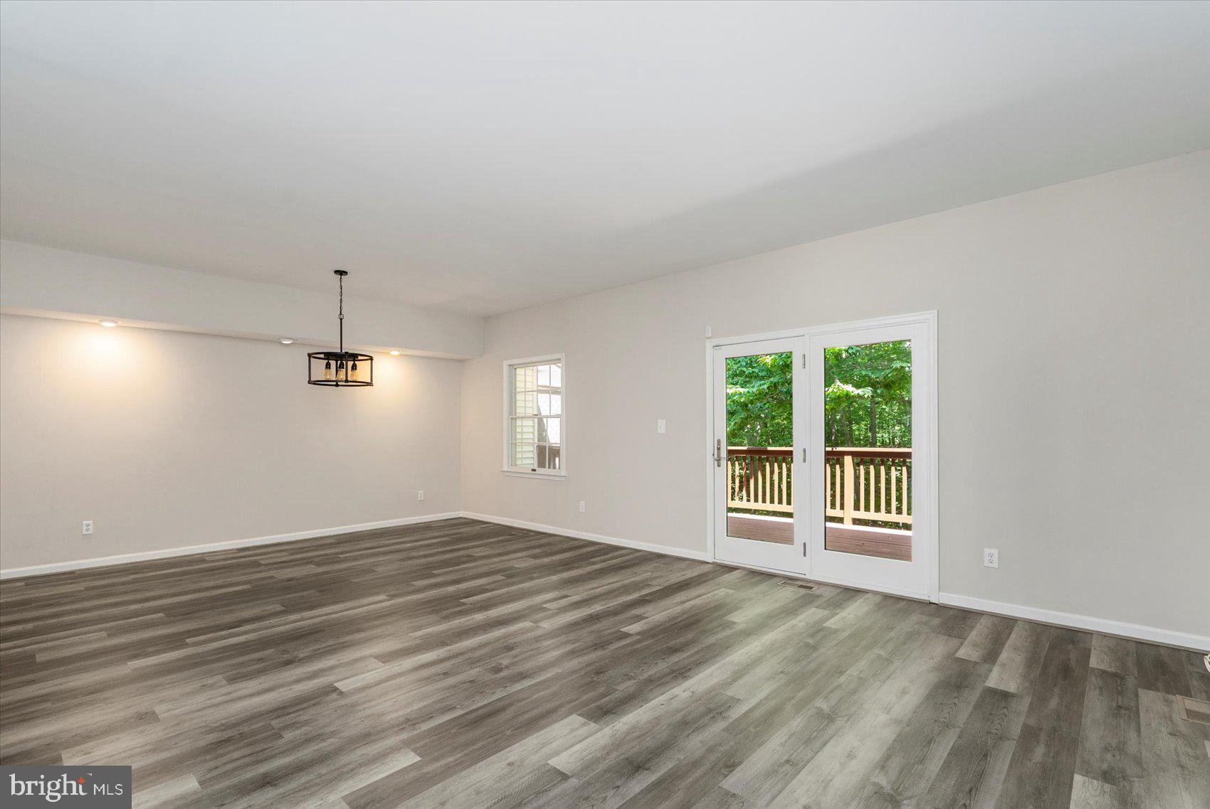 SCOTS FANCY - Residential