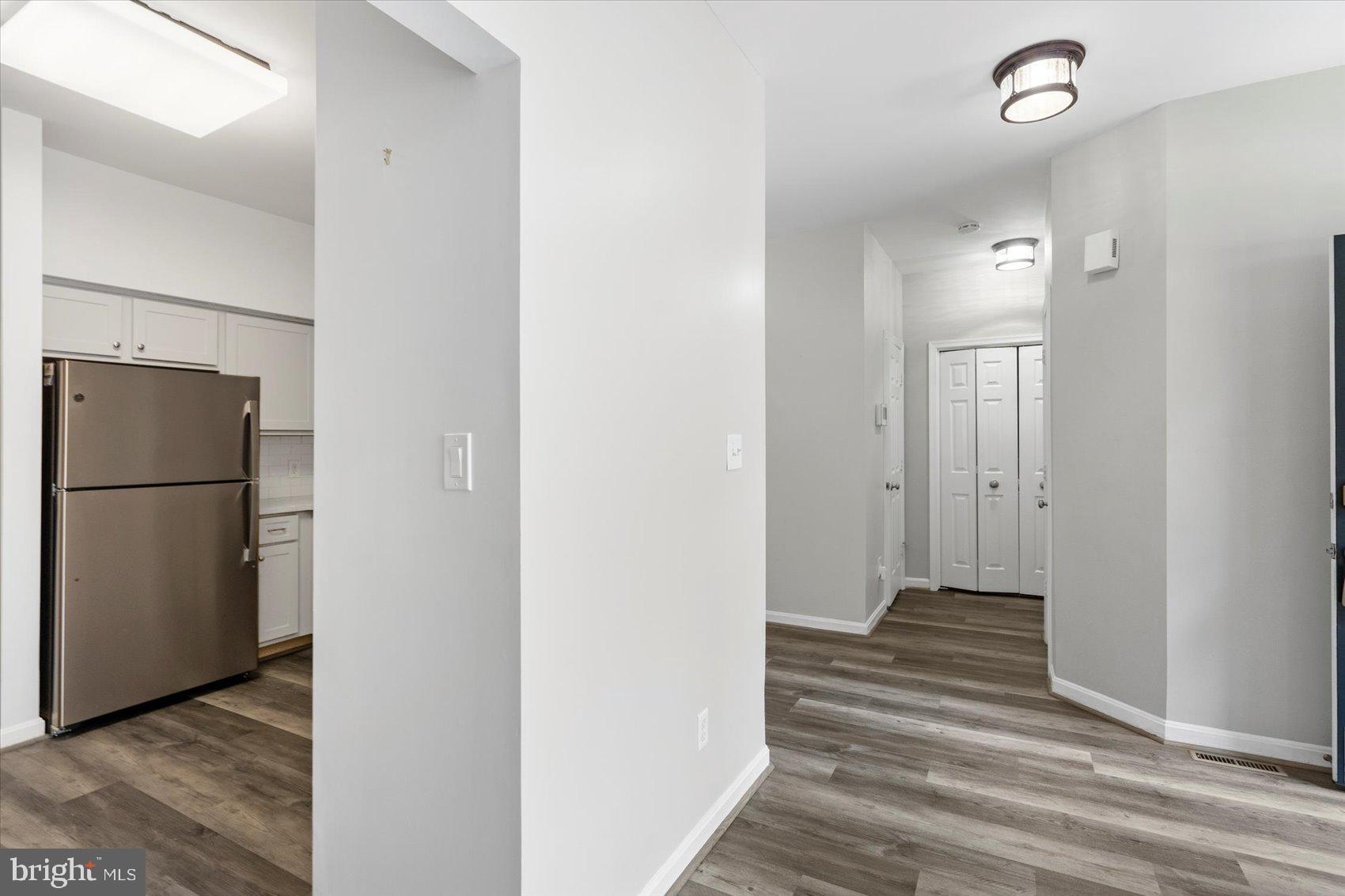 SCOTS FANCY - Residential