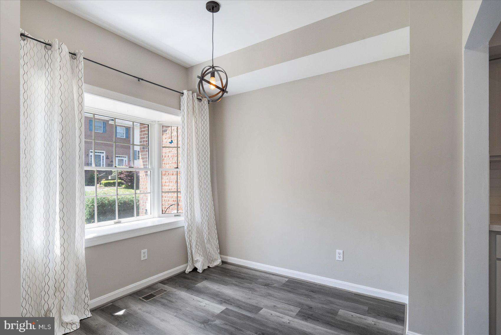 SCOTS FANCY - Residential