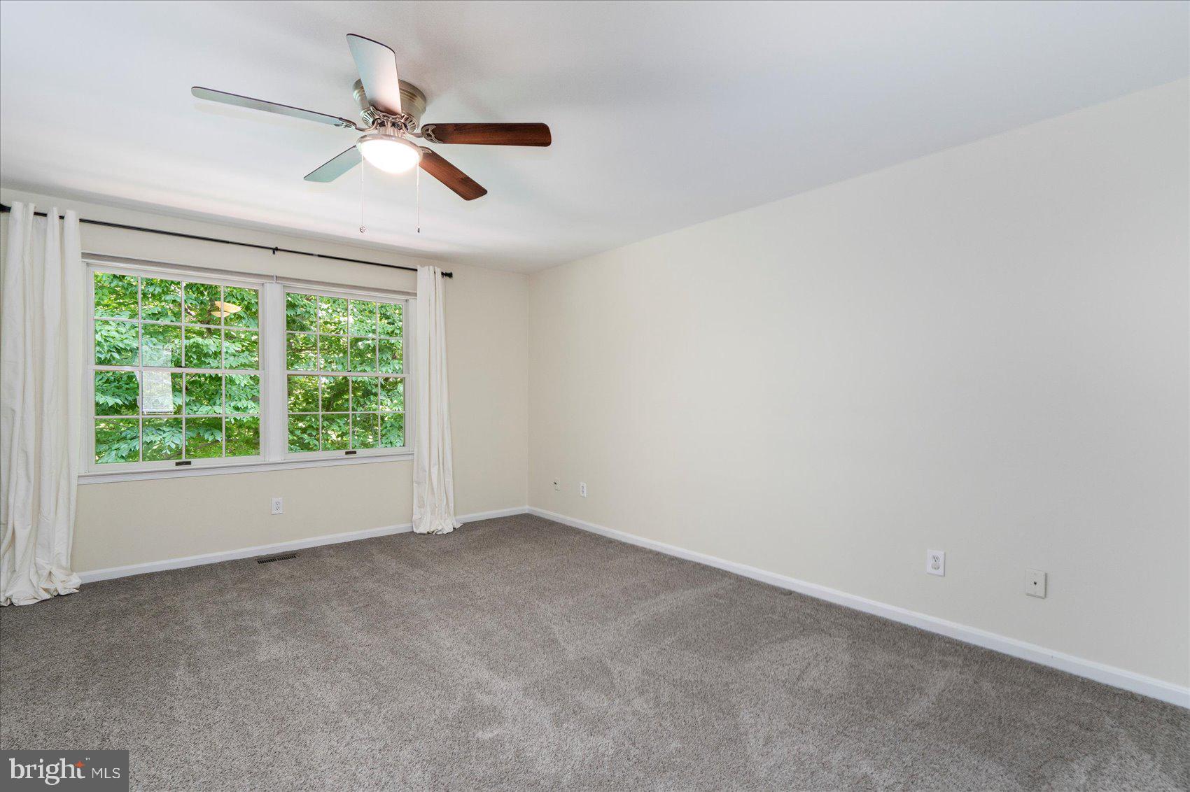 SCOTS FANCY - Residential