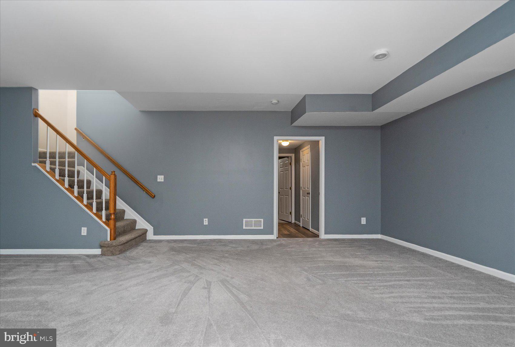 SCOTS FANCY - Residential