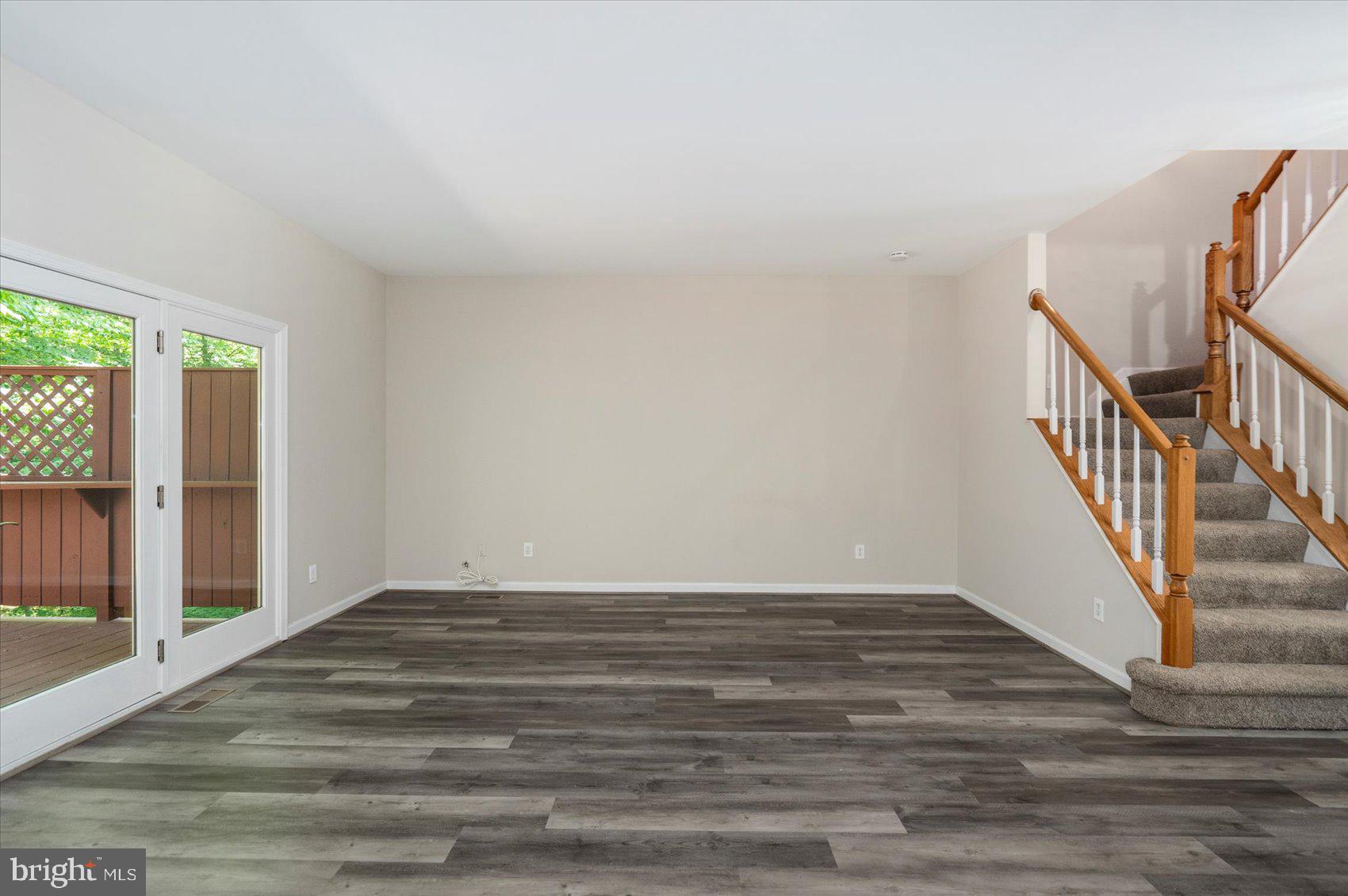 SCOTS FANCY - Residential