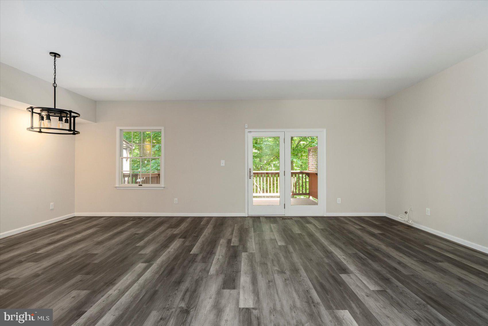 SCOTS FANCY - Residential