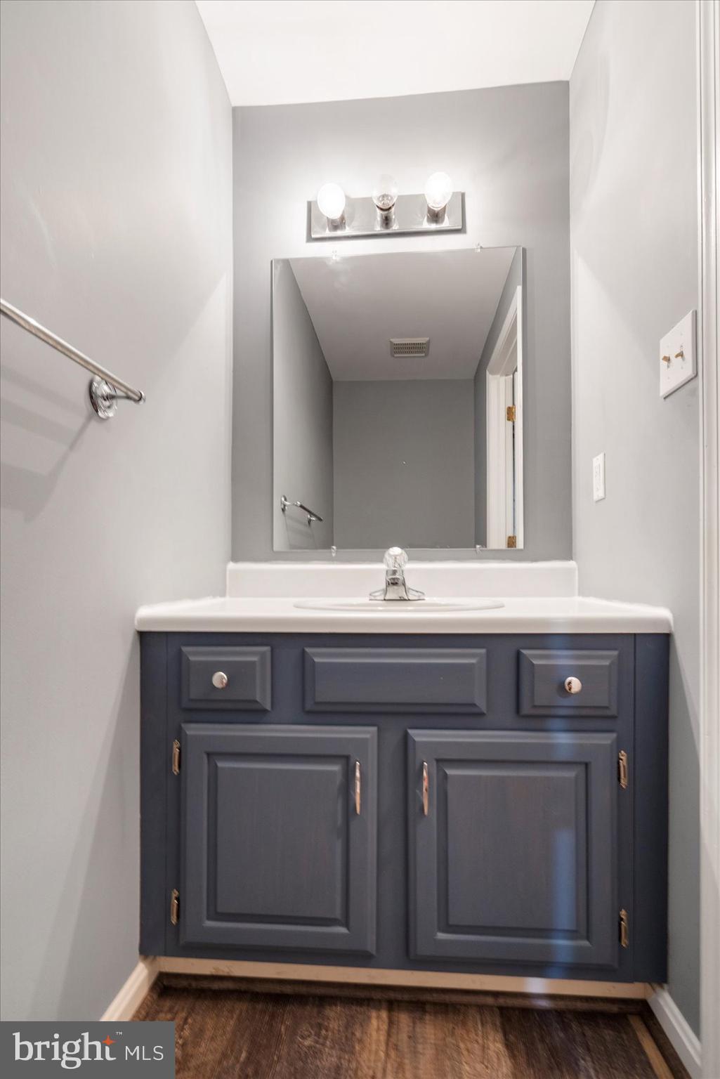 SCOTS FANCY - Residential