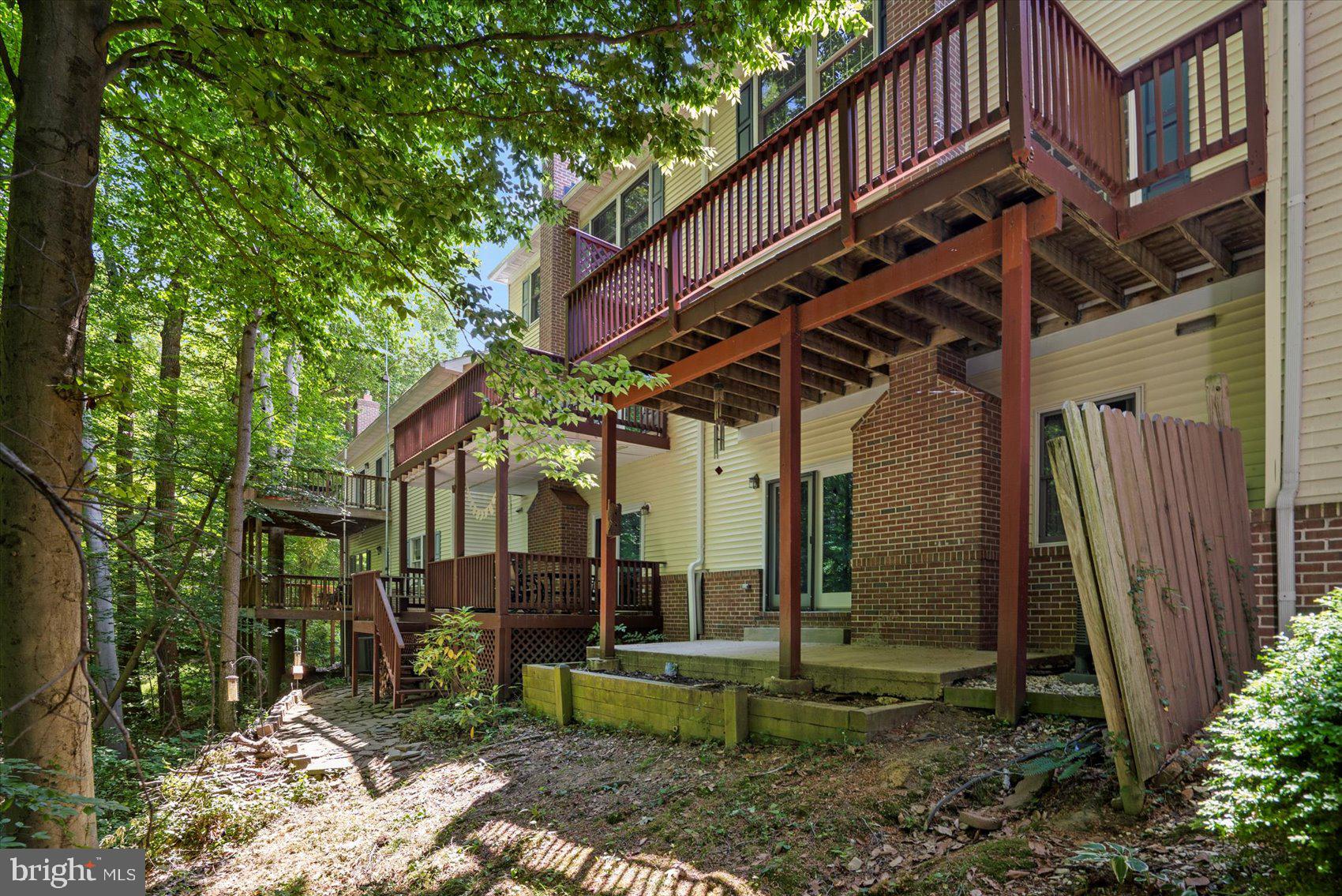 SCOTS FANCY - Residential