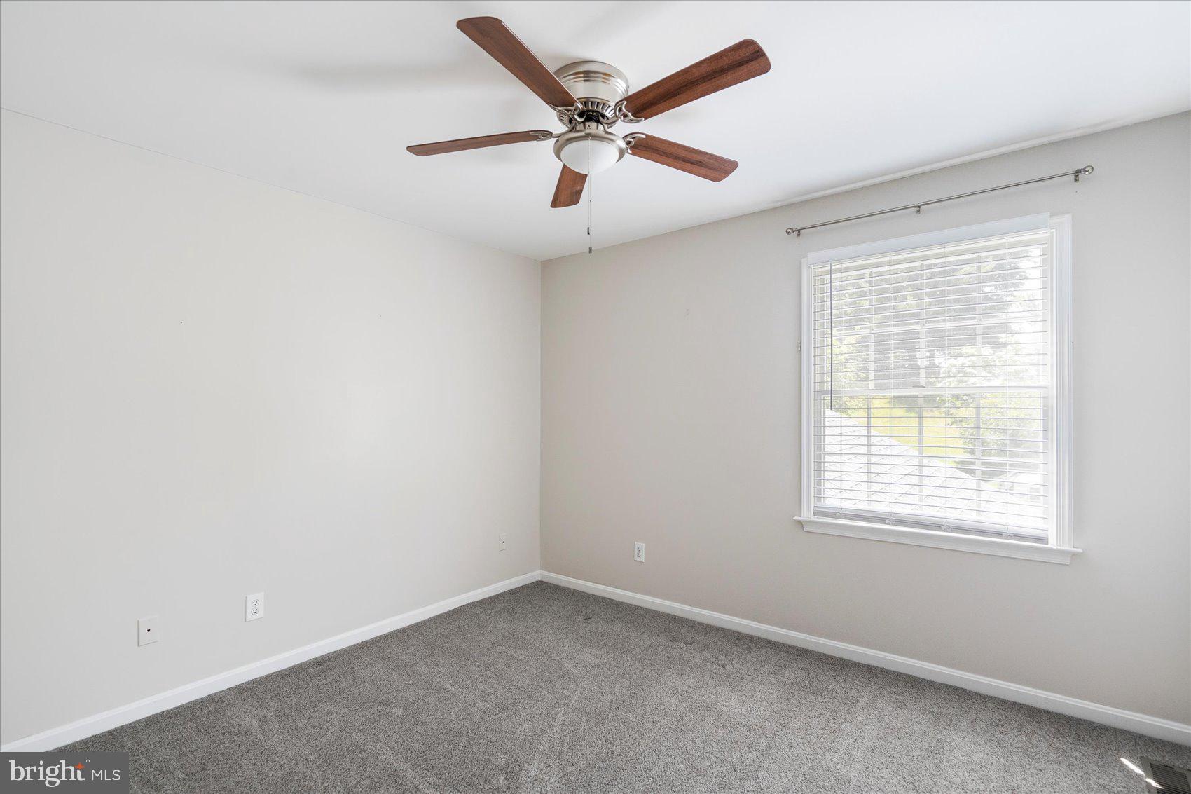 SCOTS FANCY - Residential