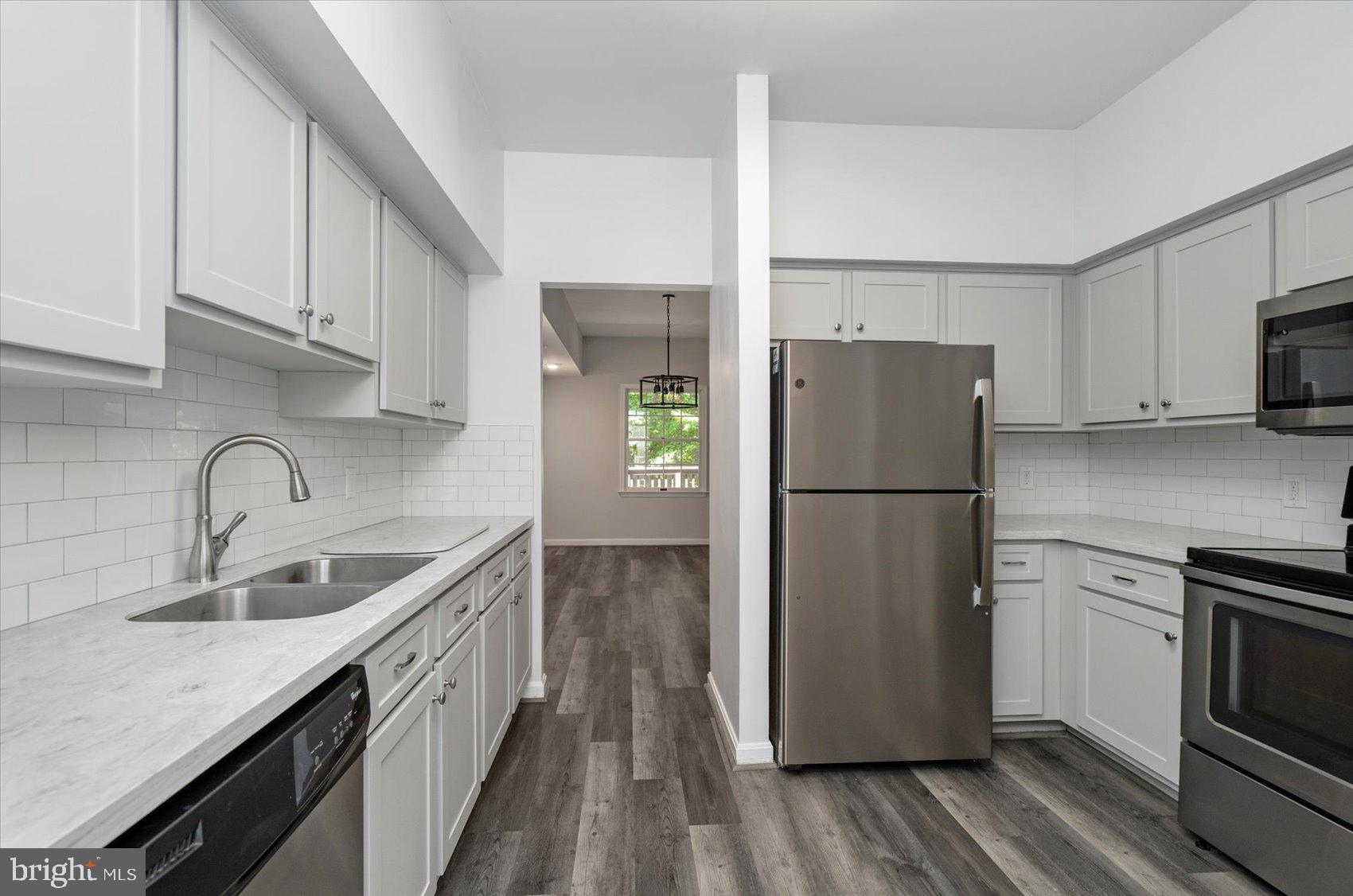 SCOTS FANCY - Residential