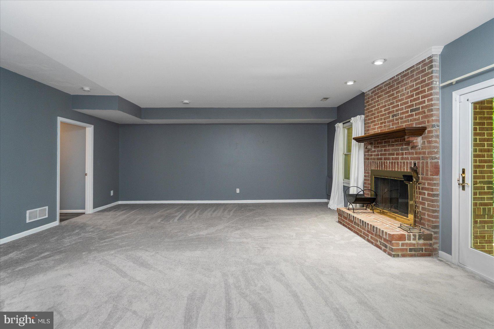 SCOTS FANCY - Residential