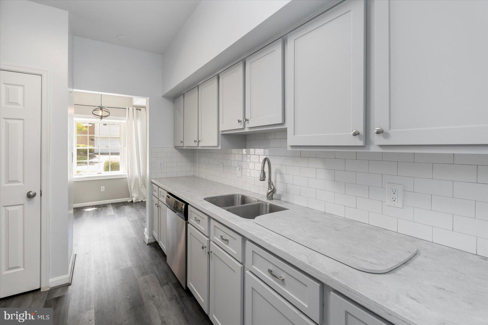 SCOTS FANCY - Residential