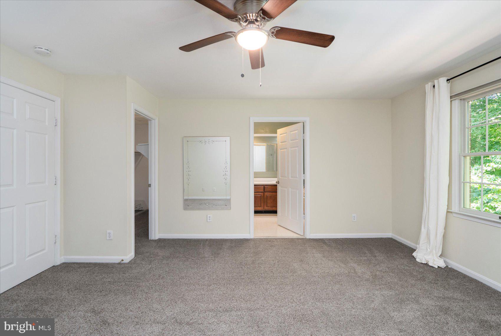 SCOTS FANCY - Residential