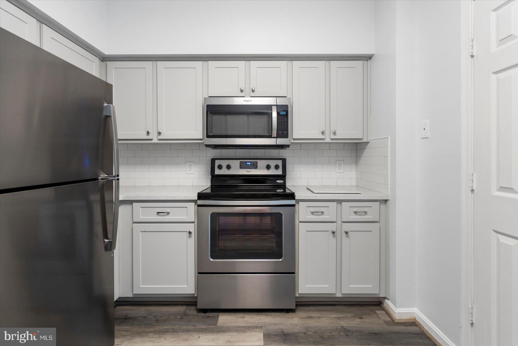 SCOTS FANCY - Residential