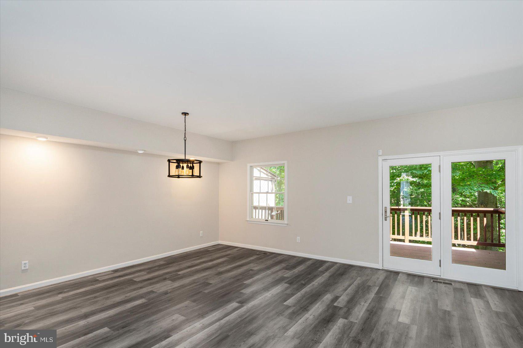 SCOTS FANCY - Residential