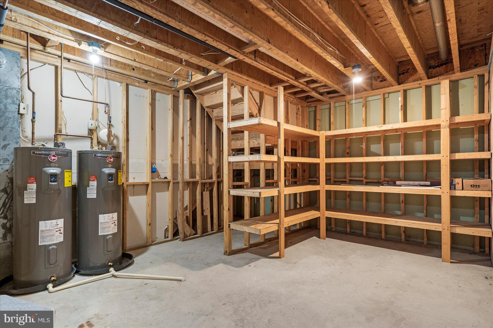 SCOTS FANCY - Residential