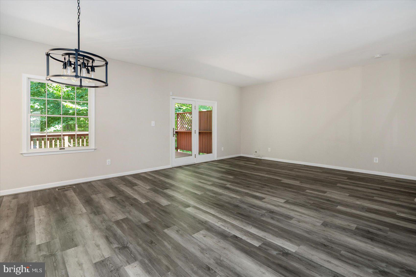 SCOTS FANCY - Residential