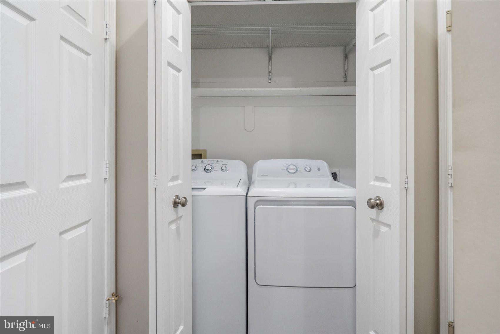 SCOTS FANCY - Residential