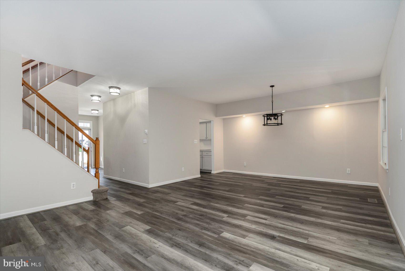 SCOTS FANCY - Residential