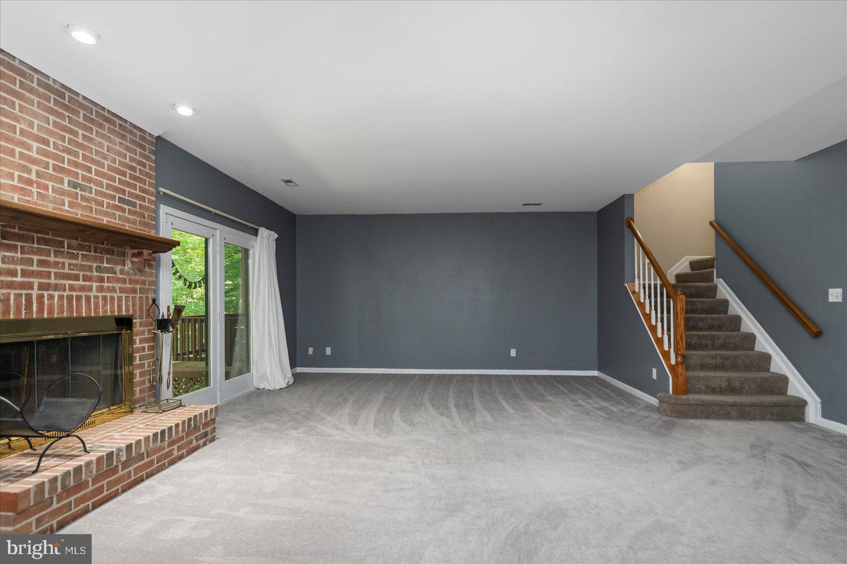 SCOTS FANCY - Residential