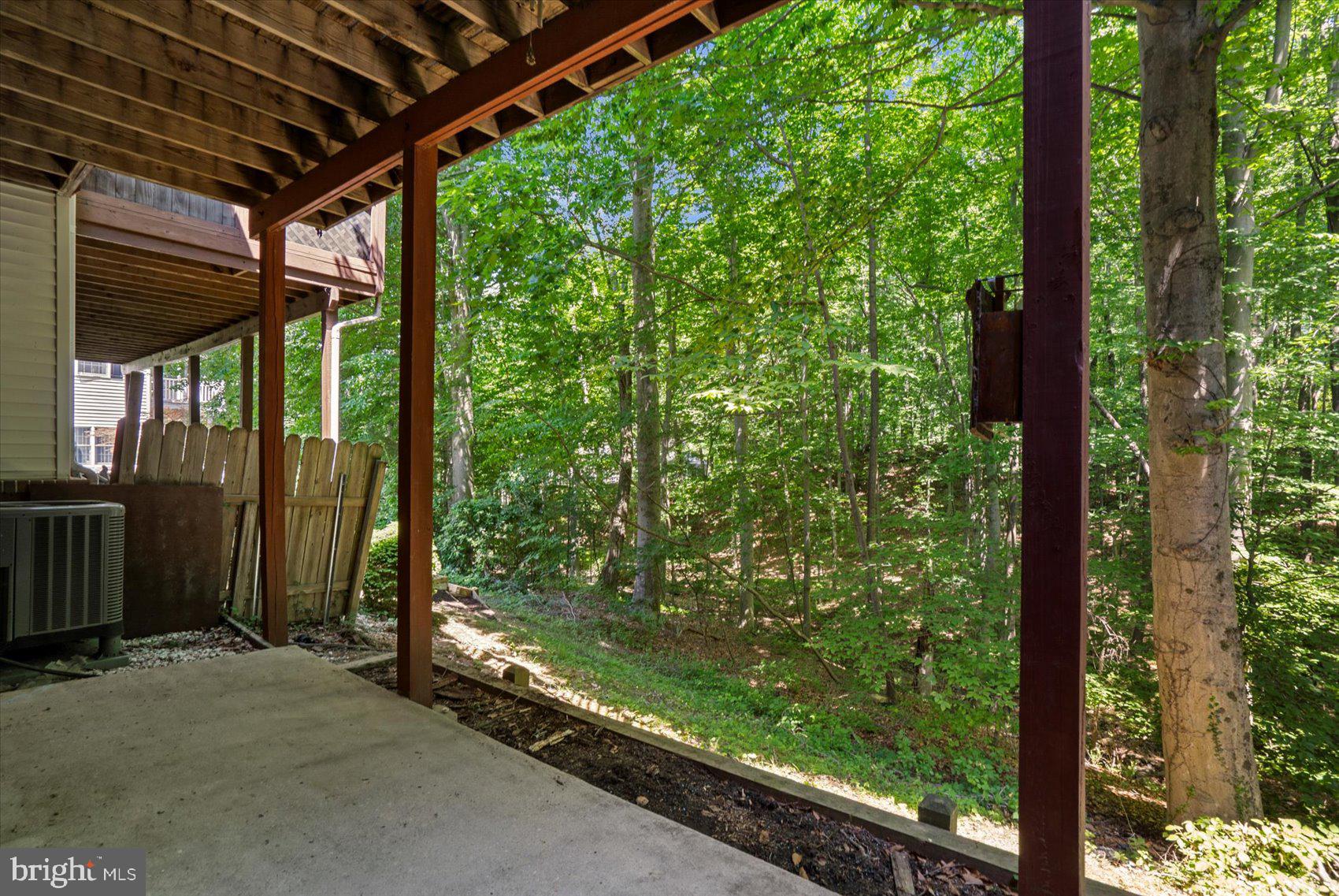 SCOTS FANCY - Residential