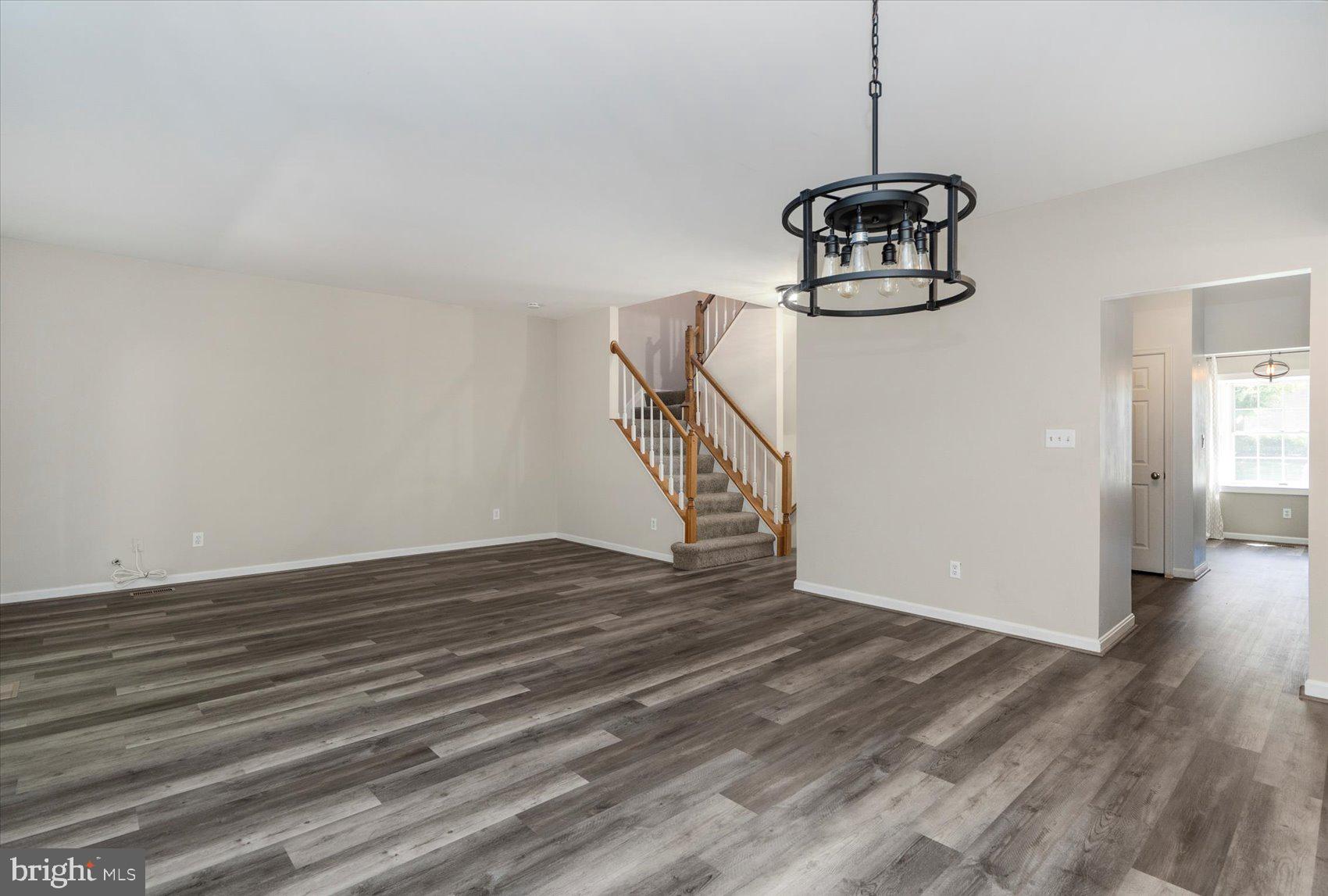 SCOTS FANCY - Residential