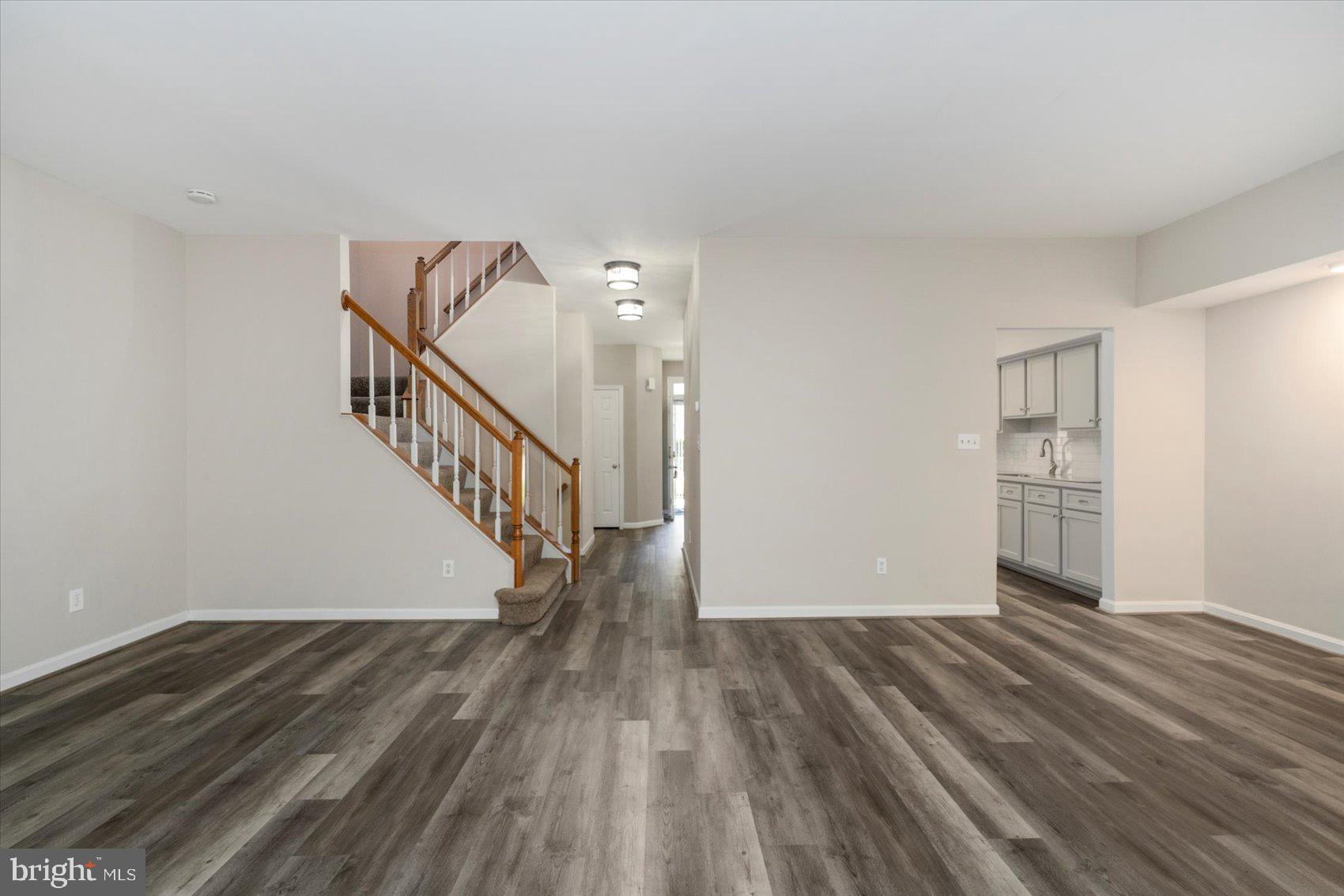 SCOTS FANCY - Residential