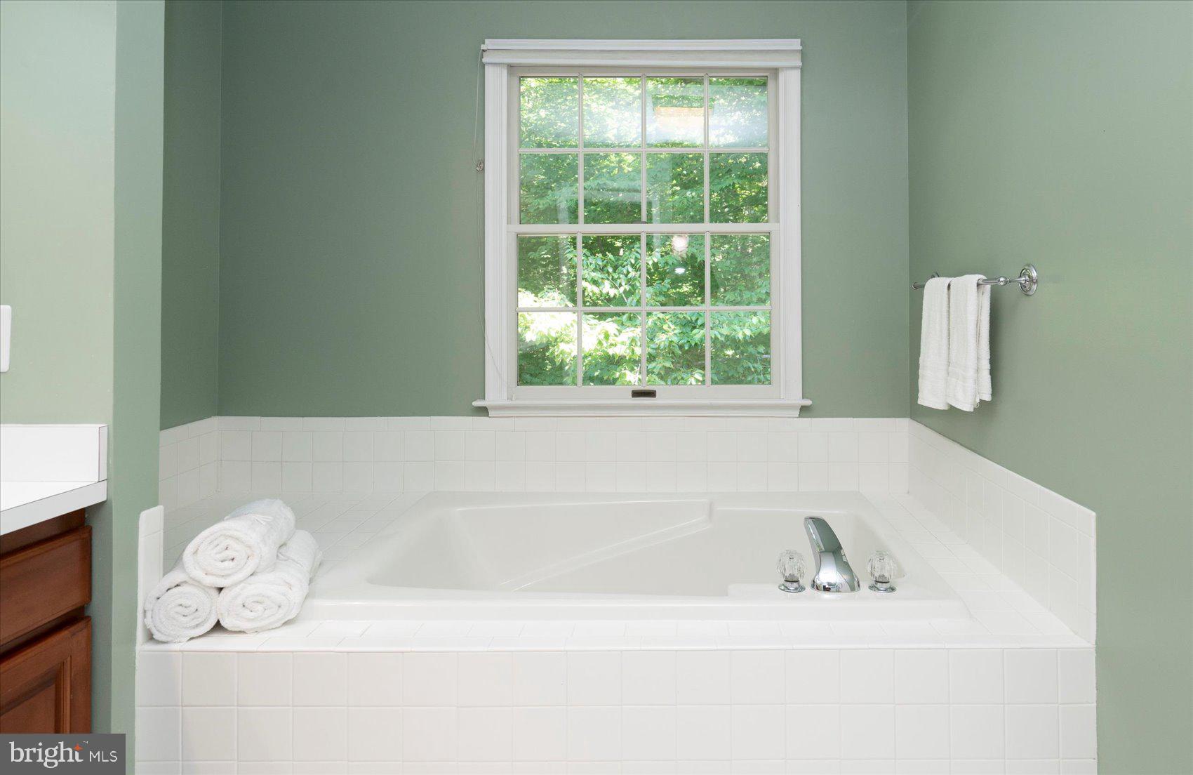 SCOTS FANCY - Residential