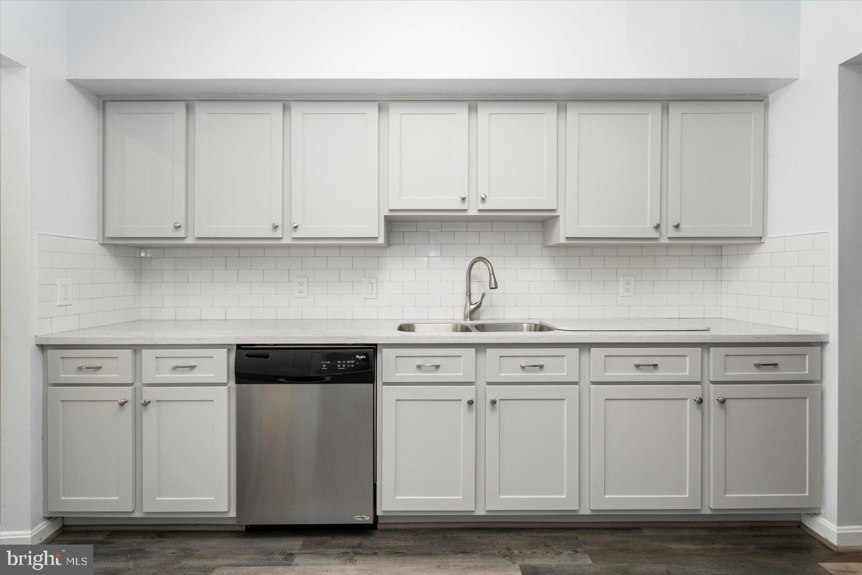 SCOTS FANCY - Residential