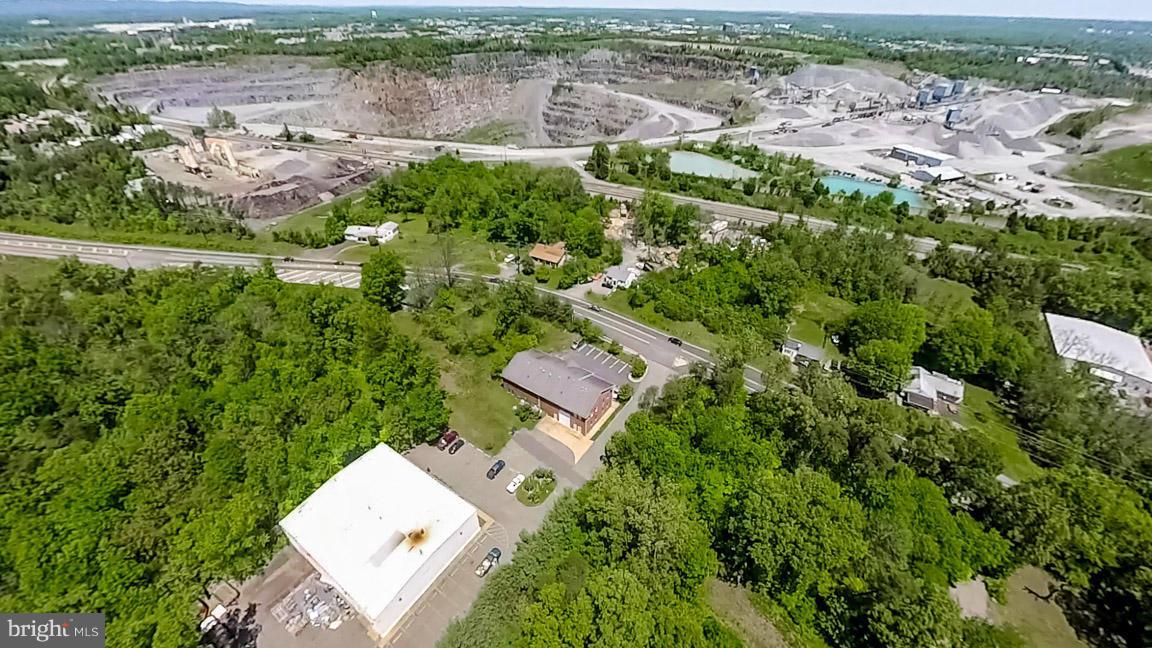 BATAAN VILLAGE - Land