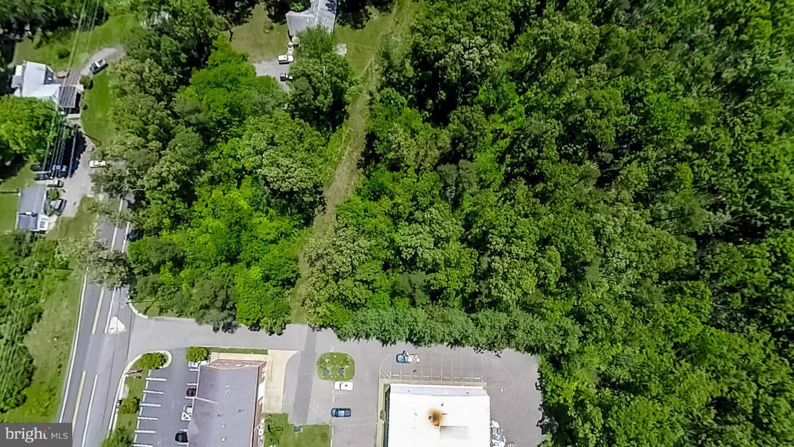 BATAAN VILLAGE - Land