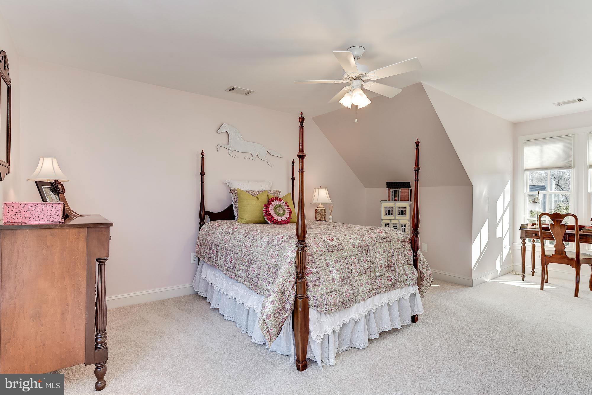 GLEN ECHO HEIGHTS - Residential