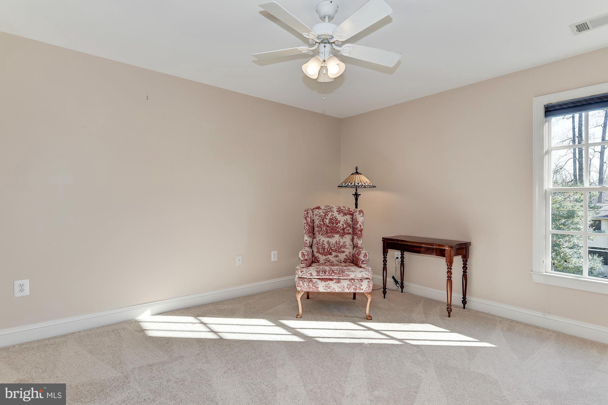 GLEN ECHO HEIGHTS - Residential