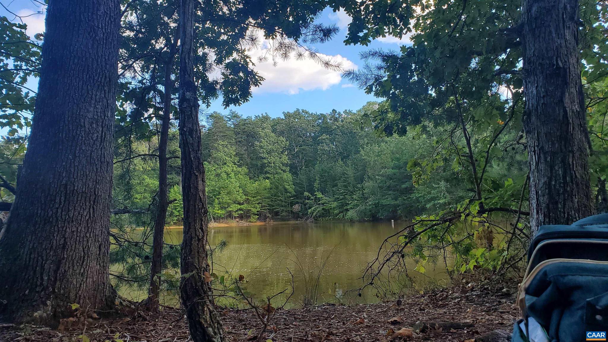 NONE AVAILABLE - Land