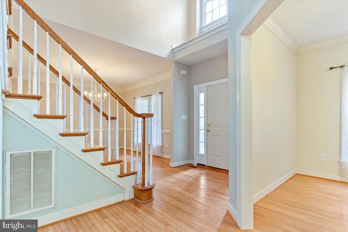 17595 CIRCUIT RIDER DRIVE