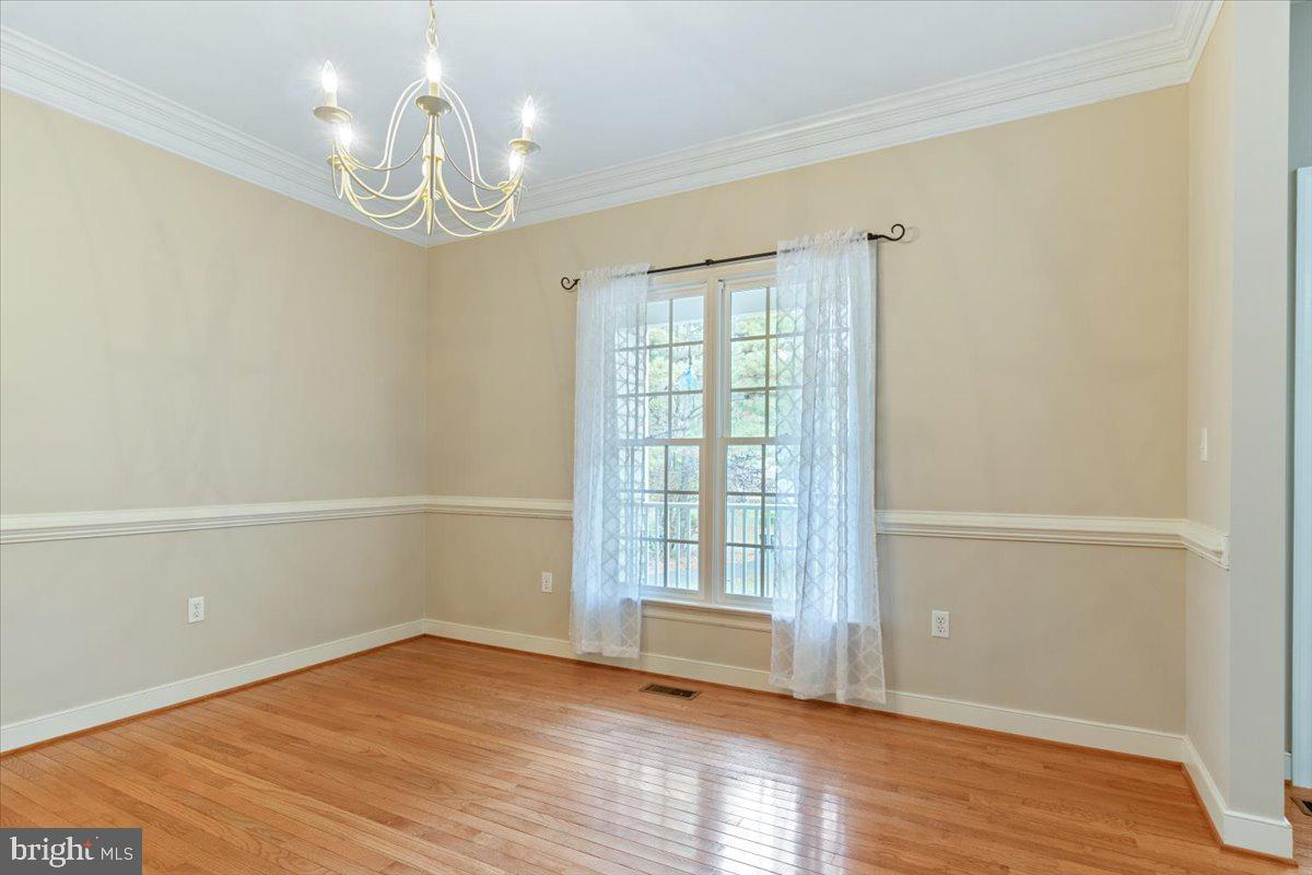 17595 CIRCUIT RIDER DRIVE