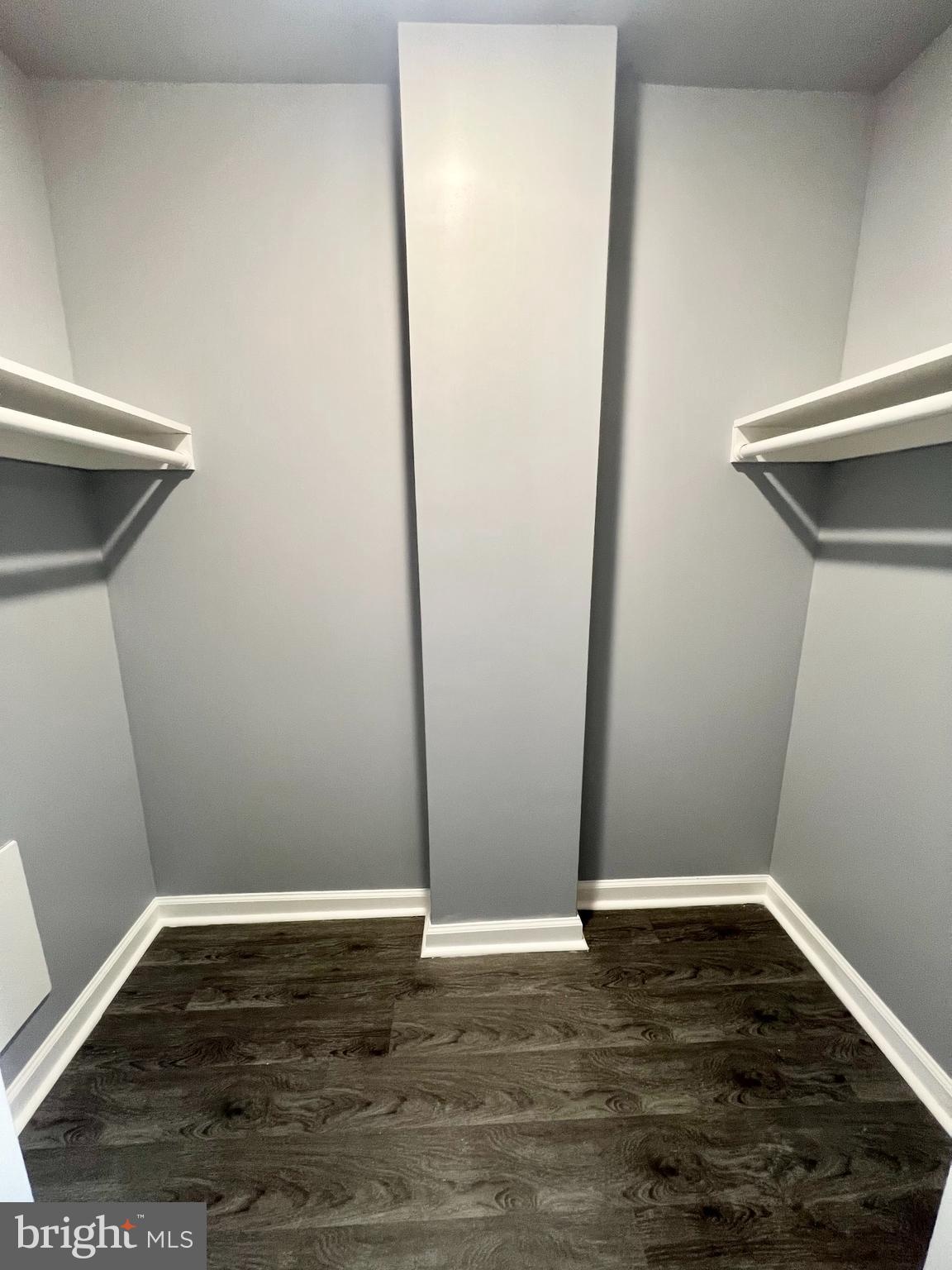 MANTUA - Residential Lease