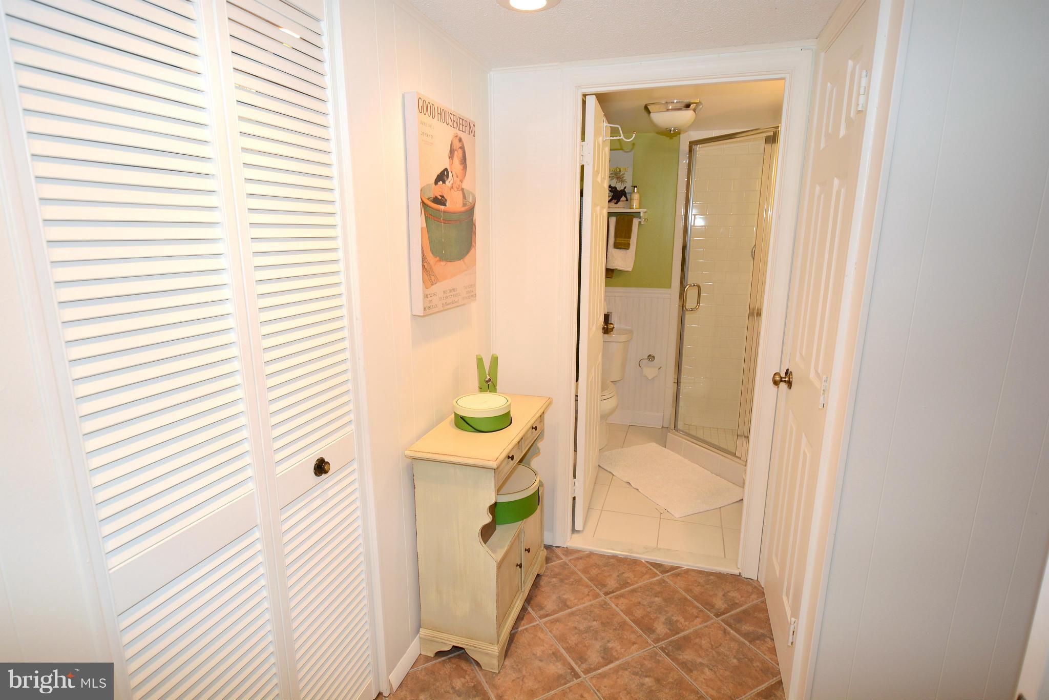 FAIRLINGTON - Residential