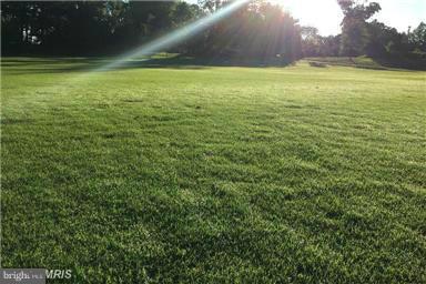 FAIRLINGTON - Residential