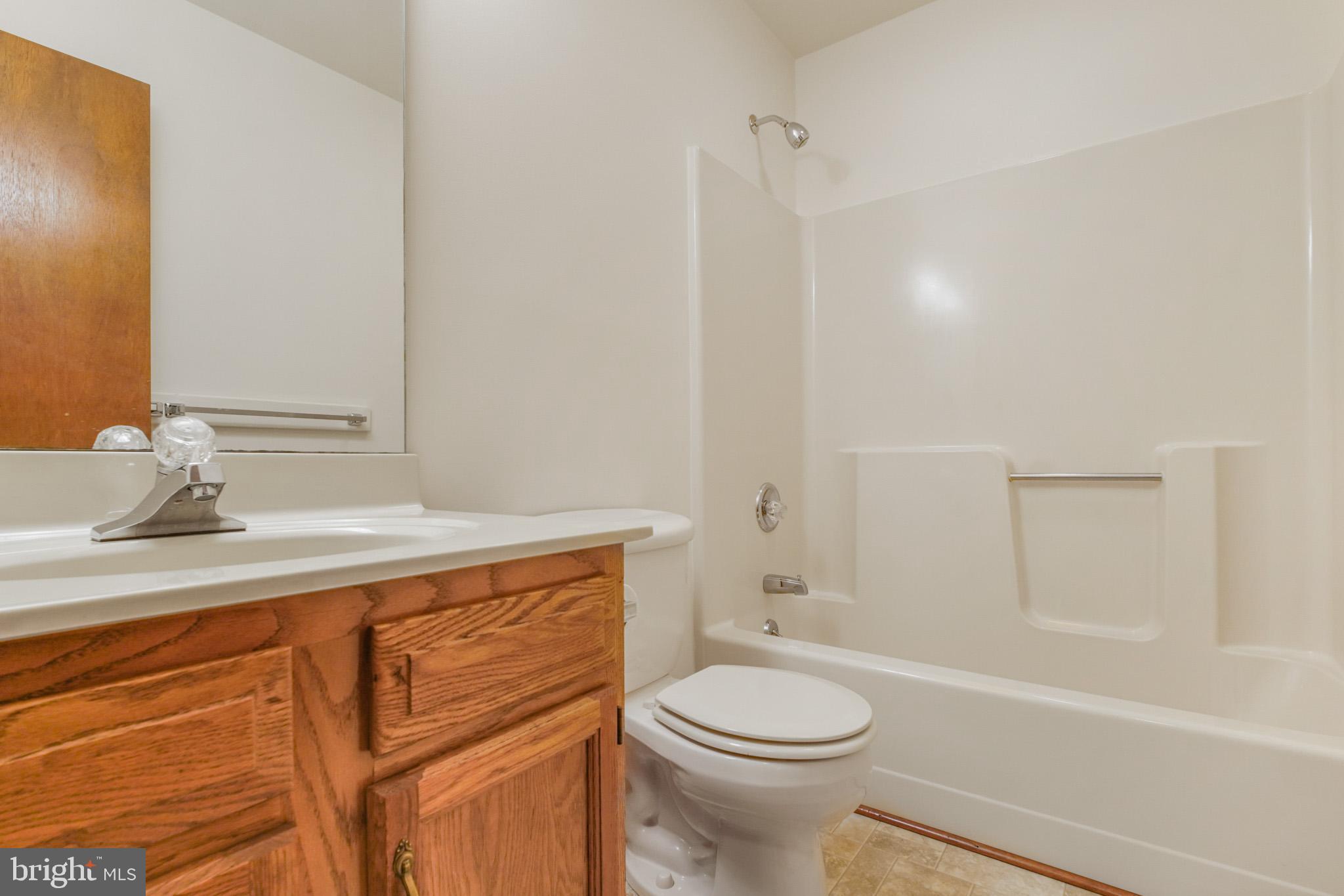 CHANCELLOR GREEN - Residential Lease